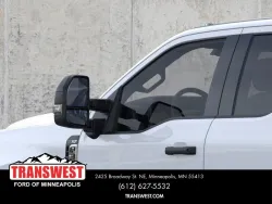 2026 Ford Super Duty F-350 XLT | Thumbnail Photo 19 of 22