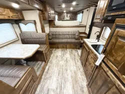 2026 Cimarron Norstar 4HLQ | Thumbnail Photo 4 of 25