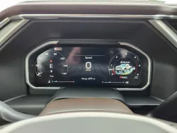 2026 GMC Sierra 3500HD Denali | Thumbnail Photo 21 of 30