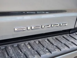 2026 GMC Sierra 3500HD Denali Ultimate | Thumbnail Photo 14 of 31