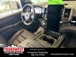 2026 RAM 1500 Limited | Thumbnail Photo 15 of 20