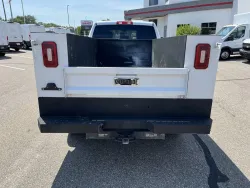 2024 RAM 2500 | Thumbnail Photo 11 of 20