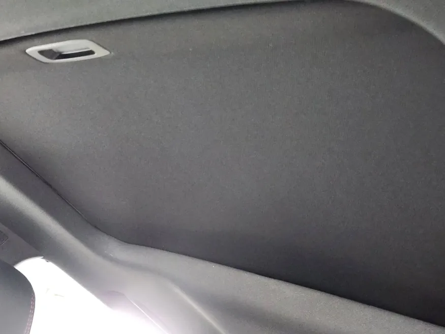 2026 GMC Canyon 4WD AT4X | Photo 19 of 25