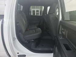 2026 RAM 2500 Tradesman | Thumbnail Photo 13 of 20