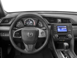 2016 Honda Civic | Thumbnail Photo 3 of 13