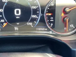 2021 GMC Acadia SLT | Thumbnail Photo 21 of 29