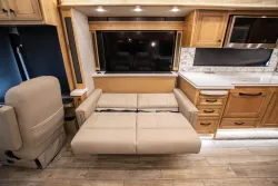 2023 Tiffin Phaeton 37BH | Thumbnail Photo 16 of 28