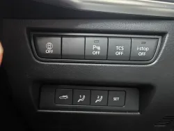 2024 Mazda CX-90 3.3 Turbo Premium | Thumbnail Photo 25 of 27