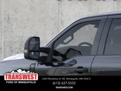 2026 Ford Super Duty F-350 XL | Thumbnail Photo 19 of 22