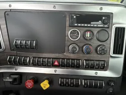 2026 Western Star 47X | Thumbnail Photo 9 of 9