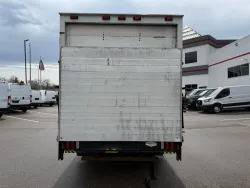 2005 GMC LCF 4500 | Thumbnail Photo 9 of 18