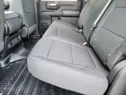 2026 GMC Sierra 2500HD Pro | Thumbnail Photo 8 of 28