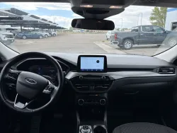 2024 Ford Escape Active | Thumbnail Photo 11 of 20
