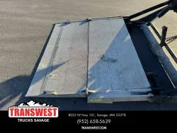 2020 International MV607 | Thumbnail Photo 12 of 13