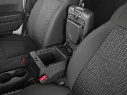 2017 Jeep Wrangler Unlimited | Thumbnail Photo 13 of 16