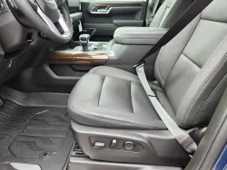 2026 GMC Sierra 1500 Elevation | Thumbnail Photo 8 of 30