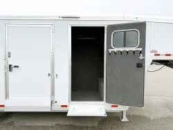 2016 Cimarron Norstar 10HGN | Thumbnail Photo 2 of 16