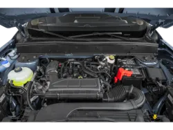 2026 Ford Bronco Sport | Thumbnail Photo 15 of 41