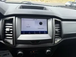 2020 Ford Ranger | Thumbnail Photo 15 of 19
