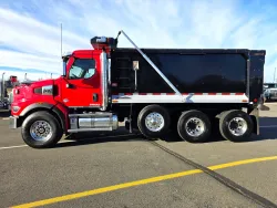 2024 Western Star 49X | Thumbnail Photo 9 of 19