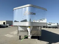 2009 Bison Stratus 3HGNLQ | Thumbnail Photo 23 of 24