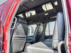 2024 Freightliner M2 106 Laredo | Thumbnail Photo 20 of 25