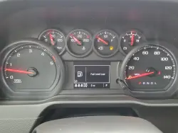 2026 GMC Sierra 2500HD Pro | Thumbnail Photo 13 of 24