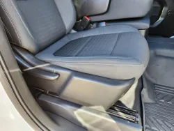 2021 Chevrolet Silverado 1500 LT | Thumbnail Photo 20 of 31