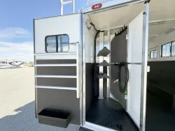 2026 Cimarron Norstar 3HLQ | Thumbnail Photo 16 of 26