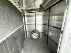 2026 Logan Coach Bullseye 2HBP | Thumbnail Photo 5 of 14