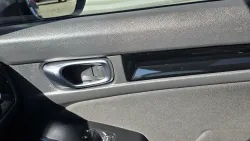 2022 Honda Civic | Thumbnail Photo 26 of 28