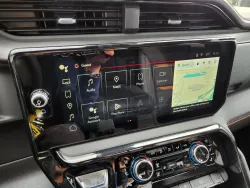 2026 GMC Sierra 1500 AT4 | Thumbnail Photo 24 of 30