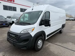 2023 RAM Promaster | Thumbnail Photo 20 of 20