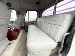 2011 Freightliner M2 112 | Thumbnail Photo 10 of 22