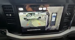 2026 Ford Super Duty F-350 | Thumbnail Photo 21 of 30