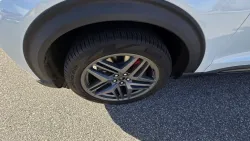 2026 Ford Explorer | Thumbnail Photo 11 of 34