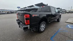 2026 Ford Super Duty F-250 | Thumbnail Photo 7 of 35