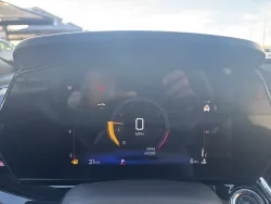 2026 Chevrolet Trax 2RS | Thumbnail Photo 16 of 18