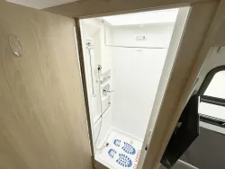 2021 Leisure Travel Van Wonder W24RL | Thumbnail Photo 12 of 23