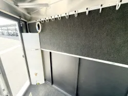 2025 Logan Coach Bullseye 3HBP | Thumbnail Photo 6 of 13