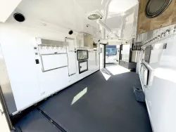 2026 Logan Coach Horse Power | Thumbnail Photo 7 of 20