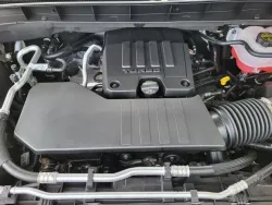 2026 GMC Sierra 1500 Elevation | Thumbnail Photo 22 of 24