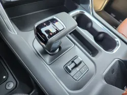 2026 GMC Sierra 1500 Denali Ultimate | Thumbnail Photo 27 of 31