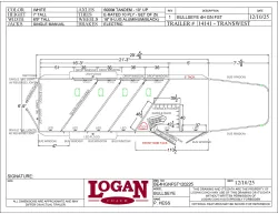 2026 Logan Coach Bullseye 4HGN | Thumbnail Photo 1 of 1