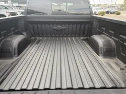 2026 Chevrolet Silverado 1500 LTZ | Thumbnail Photo 8 of 22