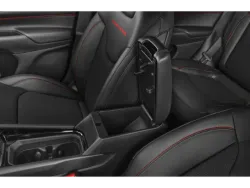 2024 Jeep Compass | Thumbnail Photo 10 of 12