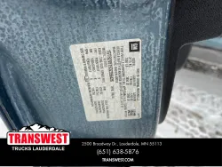 2013 GMC Sierra 1500 SLE | Thumbnail Photo 13 of 17