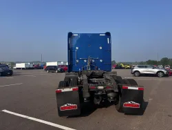 2022 Peterbilt 389 | Thumbnail Photo 7 of 18