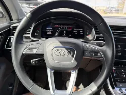 2024 Audi Q7 Premium Plus | Thumbnail Photo 20 of 24