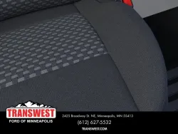 2025 Ford Transit-350 Base | Thumbnail Photo 15 of 21